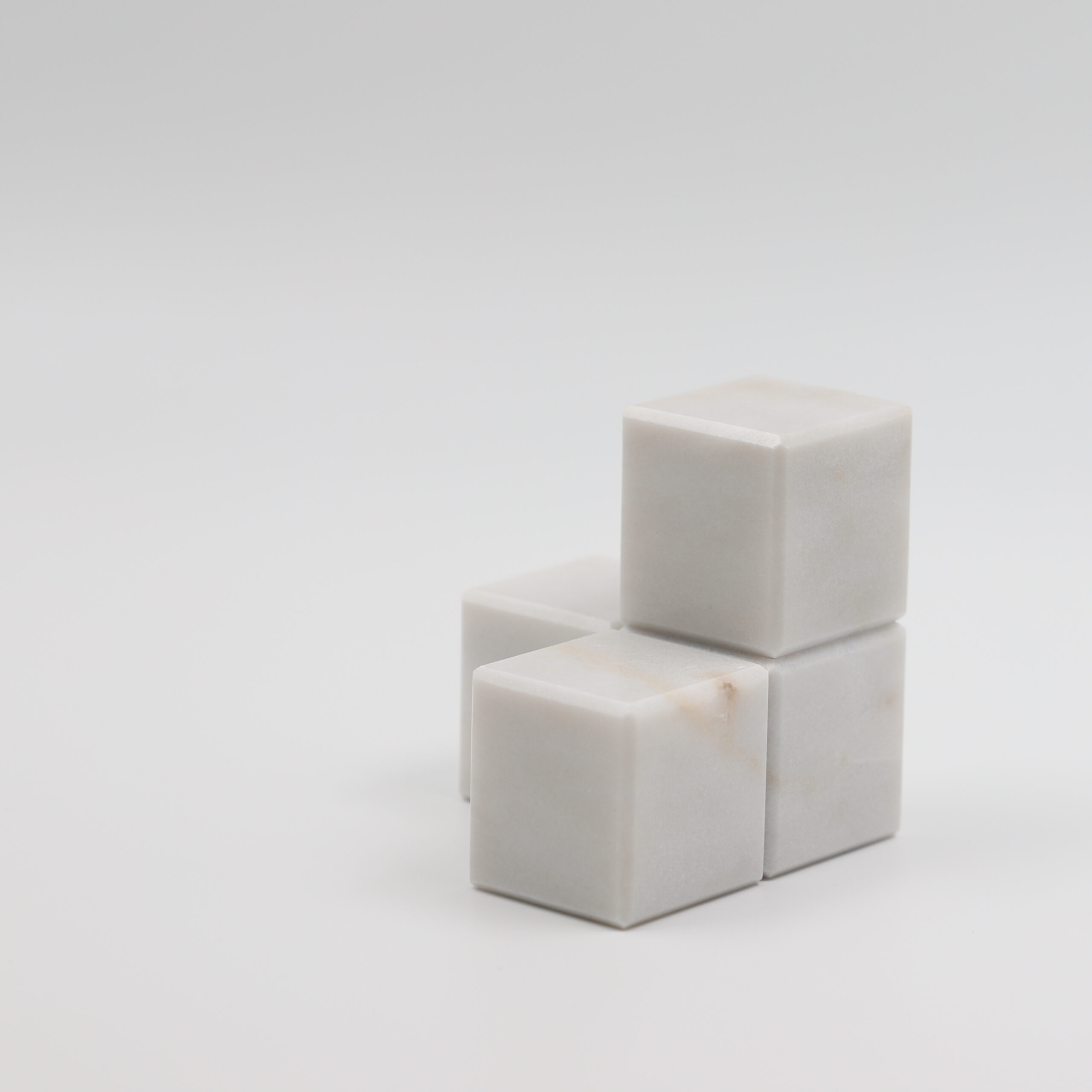 SVoxel Pele de tigre ps1