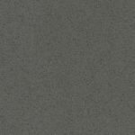 Graphite