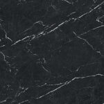 Nero Marquina