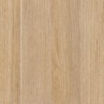 Natural Wood (Oak)